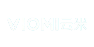 76b8d36f4a5341fd8fc89124ef6cf9de_10