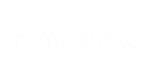 76b8d36f4a5341fd8fc89124ef6cf9de_126