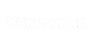 76b8d36f4a5341fd8fc89124ef6cf9de_14