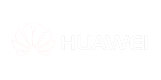 76b8d36f4a5341fd8fc89124ef6cf9de_22