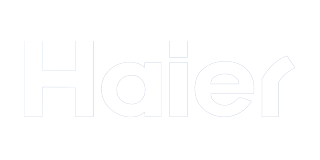 76b8d36f4a5341fd8fc89124ef6cf9de_46