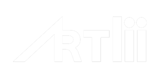 76b8d36f4a5341fd8fc89124ef6cf9de_58