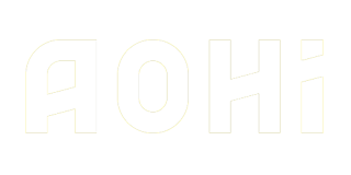 76b8d36f4a5341fd8fc89124ef6cf9de_66