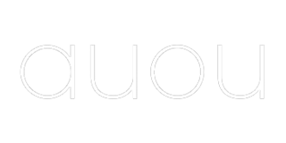 76b8d36f4a5341fd8fc89124ef6cf9de_70