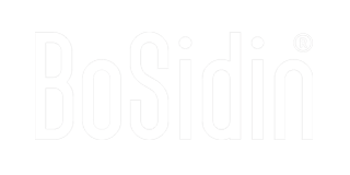 76b8d36f4a5341fd8fc89124ef6cf9de_74